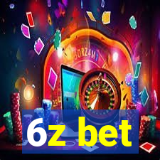 6z bet